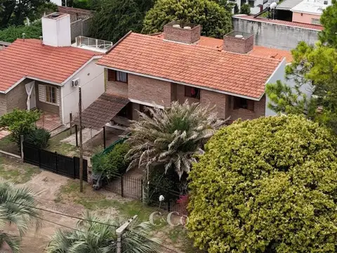 Hotel en Venta 17 años