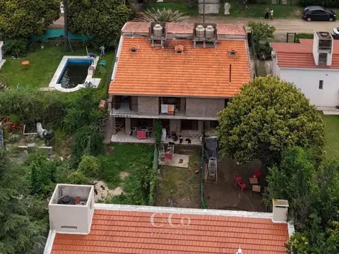 Hotel en Venta en Playas De Oro, USD 119.000