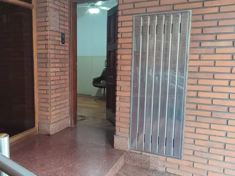 Departamento en Venta de 6 ambientes