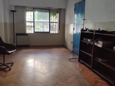 Departamento en Venta en Boca, USD 99.000