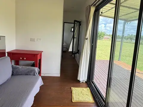 Casa en Venta en Exaltacion de la Cruz, USD 68.000