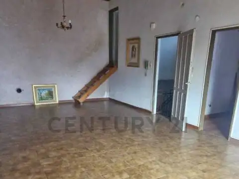 Depto Tipo Casa en Venta A Estrenar