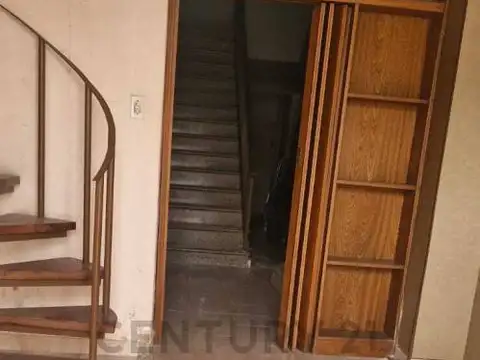 Depto Tipo Casa en Venta de 4 dormitorios