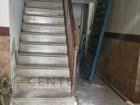 Depto Tipo Casa en Venta de 6 ambientes