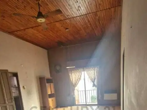 Depto Tipo Casa en Venta en Rafaela, USD 75.000