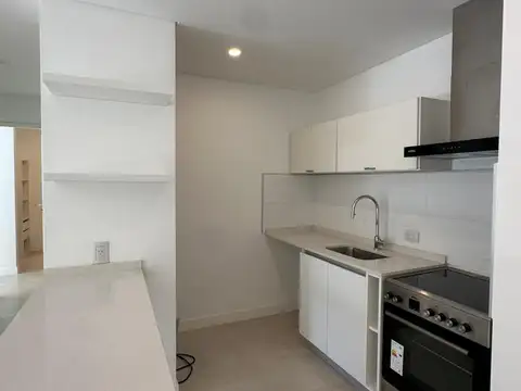 Avenida Salvador María del Carril 5000