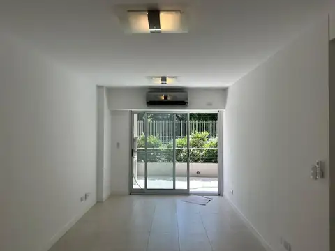 Departamento en Alquiler en Villa Devoto, USD 2.000