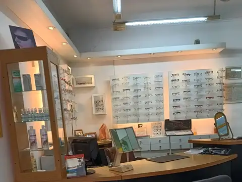 Fondo Comercio en Venta en Barrio España y Hospitales, USD 15.000
