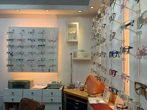 Fondo Comercio en Venta en Barrio España y Hospitales, USD 15.000