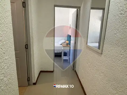 SE VENDE CASA 3 DORMITORIOS FLORIDA