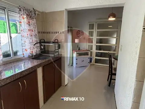 Casa en Venta en Florida, USD 138.000