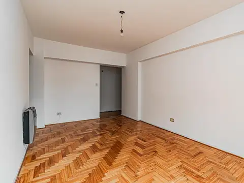 Departamento en Venta 50 años