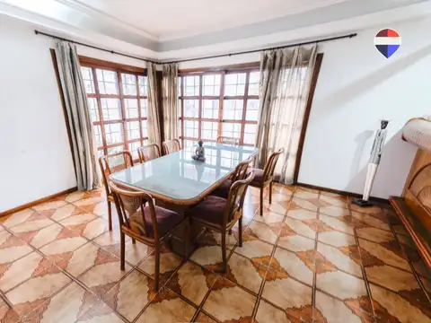 Casa en Venta en Quilmes, USD 175.000
