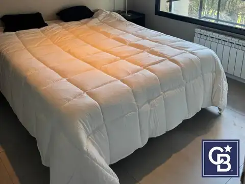 Departamento en Venta Permite mascota