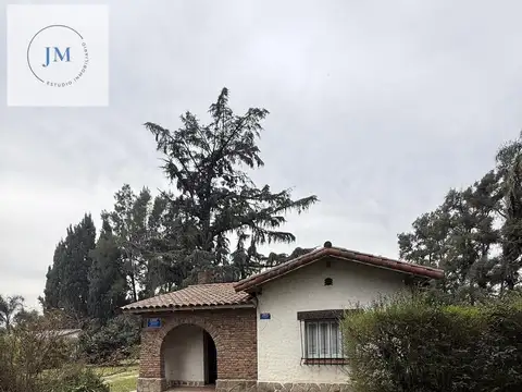 yapeyu y españa, moreno