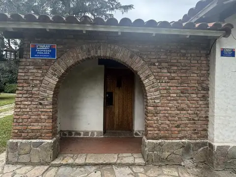 yapeyu y españa, moreno