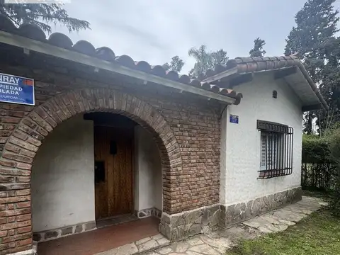 Quinta en Venta en Moreno, USD 125.000