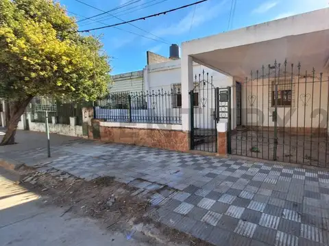 VENTA CASA 2 DORMITORIOS BARRIO OBSERVATORIO