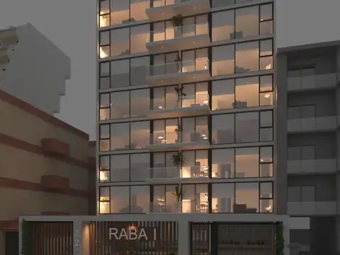 Departamento en Venta en San Bernardo del Tuyu, USD 189.900