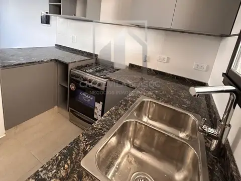 Casa en Venta en Quebrada De Manantiales, USD 160.000