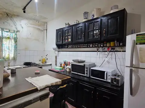 Casa en Venta 50 años