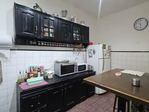 Casa en Venta al Oeste