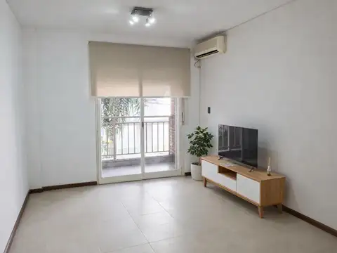 Departamento en Alquiler en Ramos Mejía Norte, $ 480.000