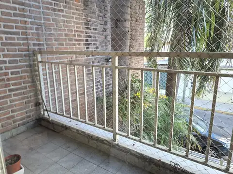 Departamento en Alquiler 30 años