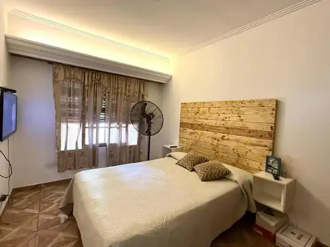 CHALET EN VENTA EN R. CALZADA