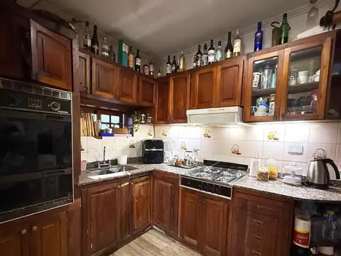 Casa en Venta en Rafael Calzada, USD 120.000