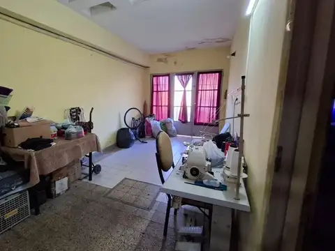 Casa en Venta en Rosario, USD 75.000