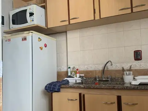 Departamento en Alquiler en Centro, $ 700.000