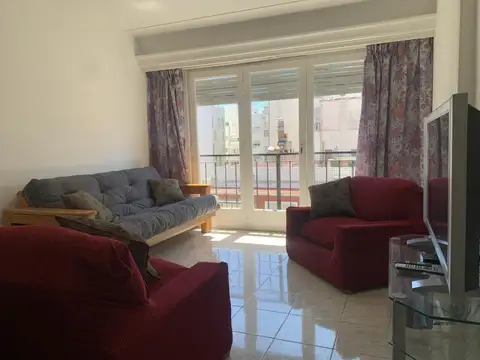 3 ambientes para estudiantes