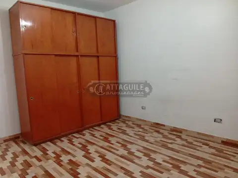 Casa en Venta al Oeste