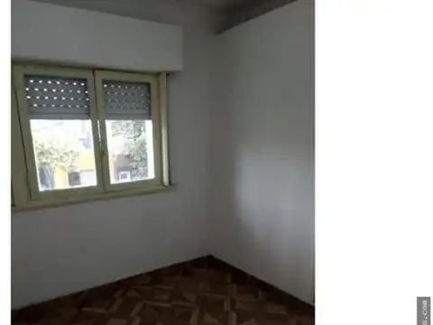 Departamento en Venta en San Jose, USD 69.000