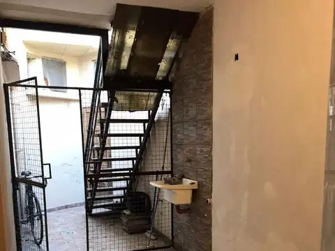 Departamento en Venta al Este