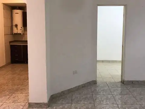 Moreno 3546 , Piso PB