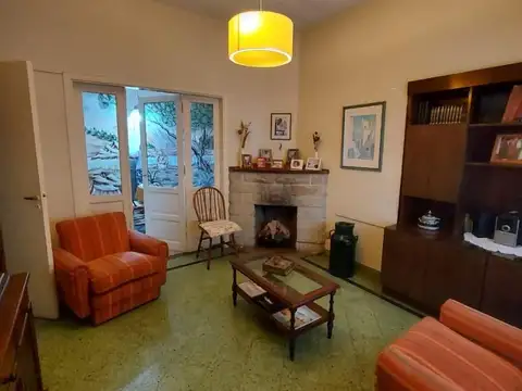 Casa en Venta en Quilmes, USD 130.000