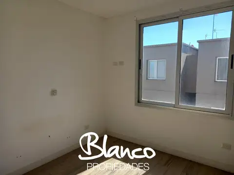 Departamento en Venta 5 años