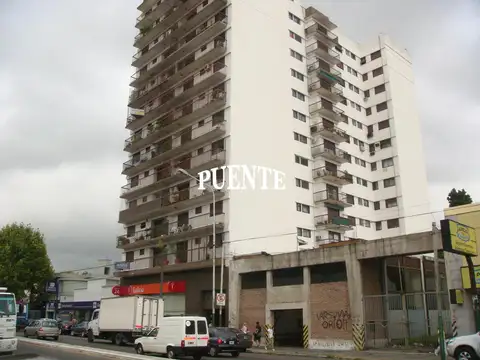 Departamento en Venta en Banfield, Partido de Lomas de Zamora