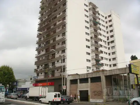 Departamento en Banfield Oeste