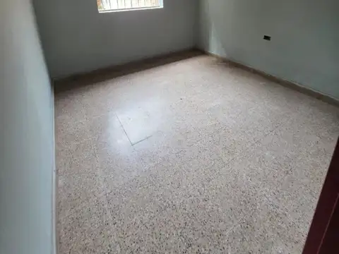 Casa en Venta en Recreo, USD 42.000