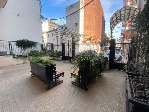 Oficina en Venta en Centro, Rosario