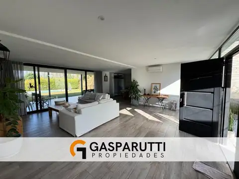 Casa en Venta al Sur