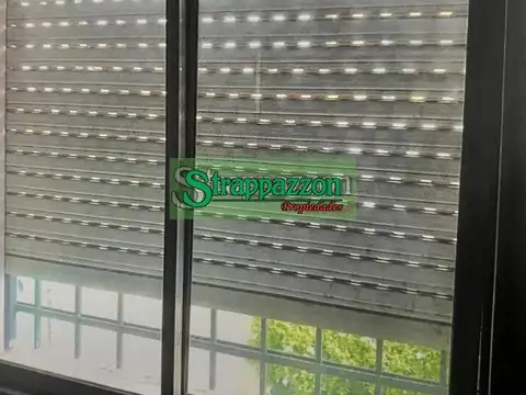 Casa en Venta en Gregorio de Laferrere, USD 58.000