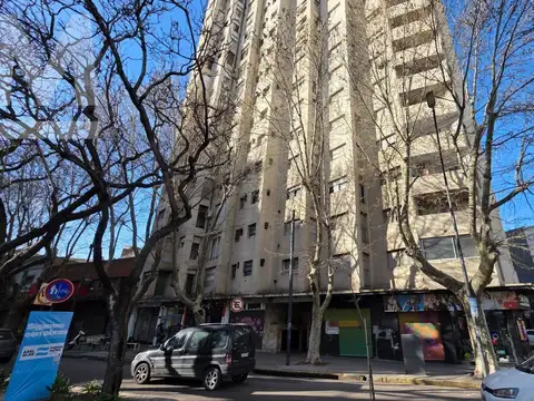 Departamento en Alquiler en La Plata, Partido de La Plata