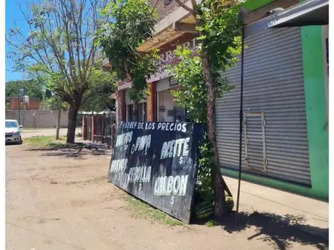 Edificio