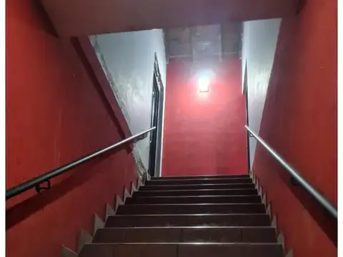Edificio