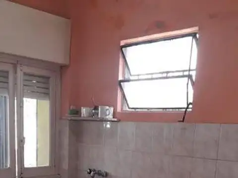 Casa en Venta en Villa Martelli, USD 139.000