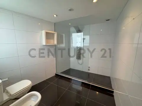 Departamento en Venta con 2 cocheras